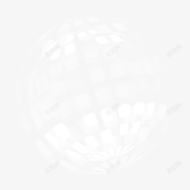 科技光png免抠素材_新图网 https://ixintu.com 光感 光效 光源 光点 发光体 炫光 球形 科技光 镜头光