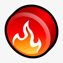 卡通尼尼禄三维卡通图标包高清图片