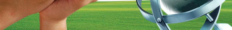 科技网络无限量农业科技png免抠素材_新图网 https://ixintu.com 农业科技 无限量 科技网络