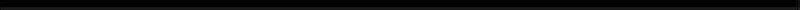 黑暗中的紫色光点海报七夕情人节png免抠素材_新图网 https://ixintu.com 七夕 光点 情人节 海报 紫色 黑暗