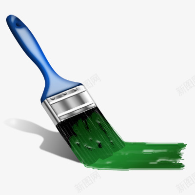 刷颜色伊朗油漆网络png免抠素材_新图网 https://ixintu.com Brush color design iran paint 伊朗 刷 油漆 设计 颜色