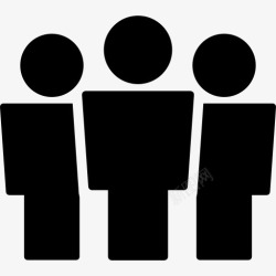 经济工作会议图标高清图片