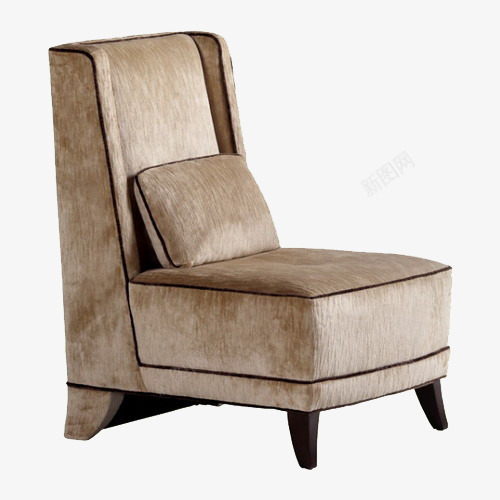 椅子剪影卡通png免抠素材_新图网 https://ixintu.com 3D 3d卡通家具 手绘沙发图片 手绘沙发椅素材 沙发椅 沙发椅图案