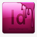 油漆软件桌面id图标图标