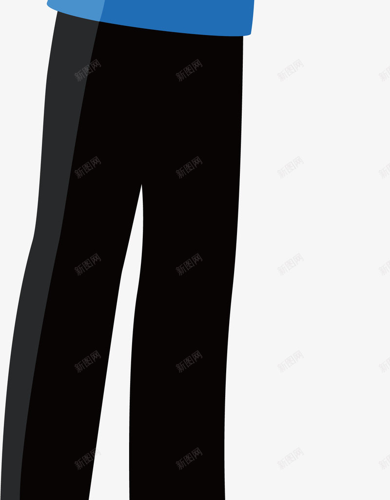 正在体验VR的人物合集矢量图ai免抠素材_新图网 https://ixintu.com VR世界 VR体验 VR眼镜 VR虚拟现实 VR设备 人物形象 可穿戴技术 星空 矢量图 虚拟现实 高科技