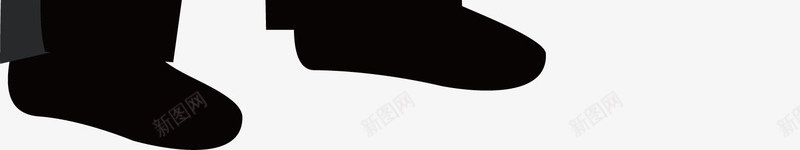 正在体验VR的人物合集矢量图ai免抠素材_新图网 https://ixintu.com VR世界 VR体验 VR眼镜 VR虚拟现实 VR设备 人物形象 可穿戴技术 星空 矢量图 虚拟现实 高科技