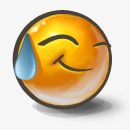 qq表情图标png_新图网 https://ixintu.com qq表情图标下载