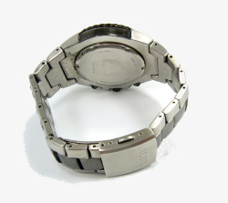 金属手表链子素材