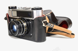 相机包旁轴相机和相机包高清图片