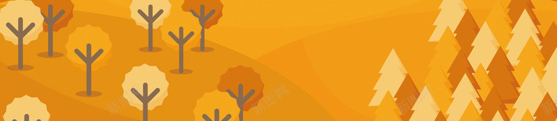 砂时计图标png_新图网 https://ixintu.com 工具 工具和器具 手表 时钟 时间 砂砂钟 钟表