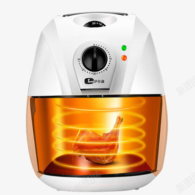 烤箱png免抠素材_新图网 https://ixintu.com 淘宝商品 淘宝商城 电器