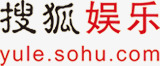 搜狐娱乐logo图标图标