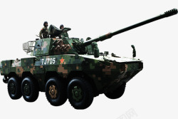 坦克游戏psd军事美地狱猫素材