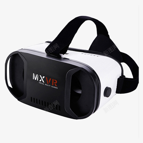 实拍VR智能眼镜png免抠素材_新图网 https://ixintu.com VR智能眼镜 VR眼镜 头戴式智能眼镜 智能眼镜 虚拟现实眼镜 高科技眼镜