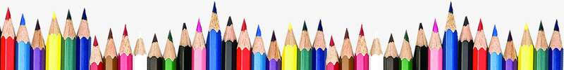 创意海报效果颜色铅笔png免抠素材_新图网 https://ixintu.com 创意 效果 海报 设计 铅笔 颜色