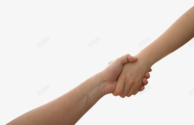 遥远的握手png免抠素材_新图网 https://ixintu.com 两个人 两只手 冰释前嫌 友好 合作 手 握手 礼貌 紧握 言和 达成协议 遥远