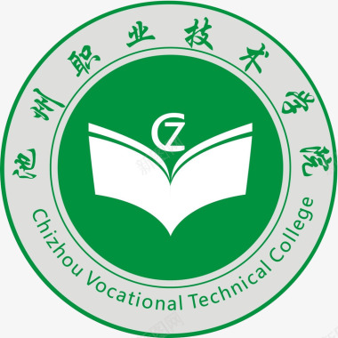 学校logo图标图标