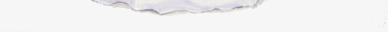 唯美礼服婚纱插画png免抠素材_新图网 https://ixintu.com 唯美礼服画稿 手绘婚纱设计 手绘礼服设计