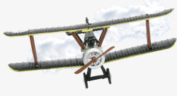 无人机航拍无人机飞行高清图片