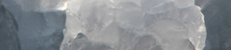 自然景观png免抠素材_新图网 https://ixintu.com 冬天 冰 冰花 冰面效果 景观 晶体 水 背景 自然 自然景观 透明