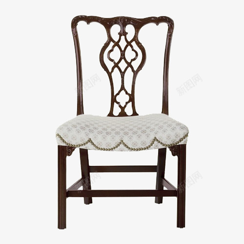 沙发椅剪影椅子图标png_新图网 https://ixintu.com 3d家居模型 卡通素材 椅子图标 椅子素描 沙发图标 沙发椅图标
