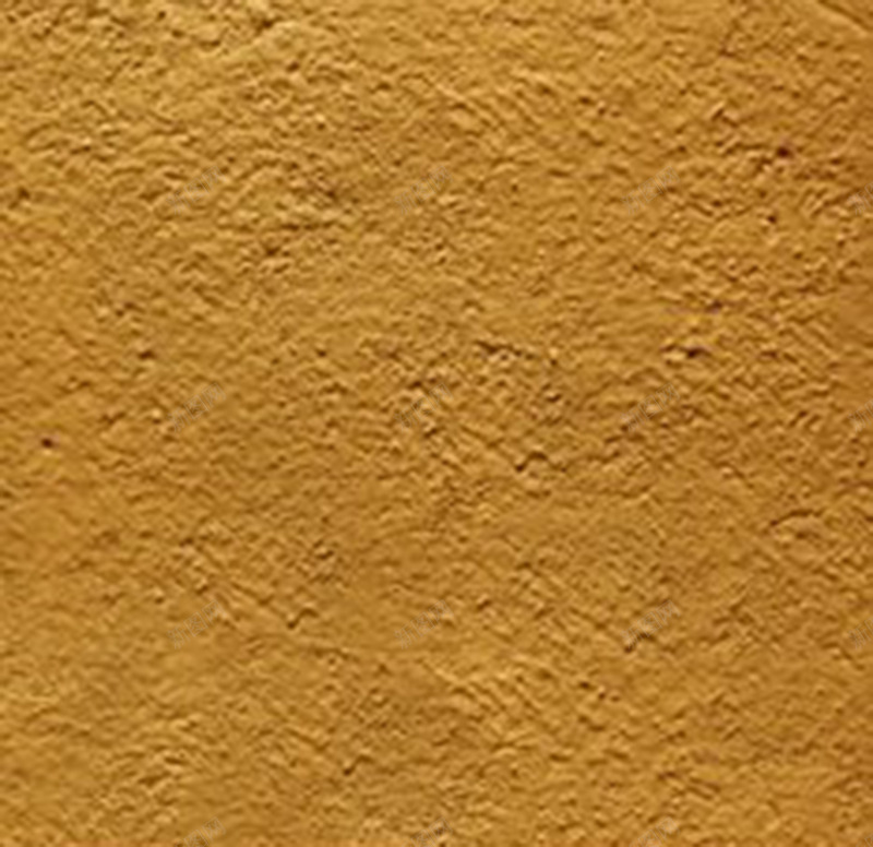 黄色油漆水泥墙面png免抠素材_新图网 https://ixintu.com 墙面装饰 水泥墙 水泥墙面 油漆 黄色