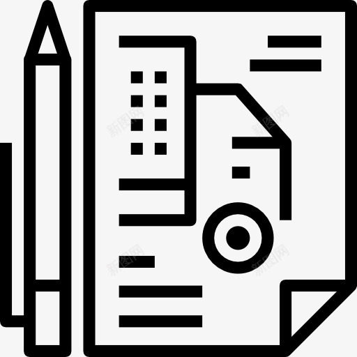 保险图标png_新图网 https://ixintu.com 保护 商业 意外保险 旅行 汽车