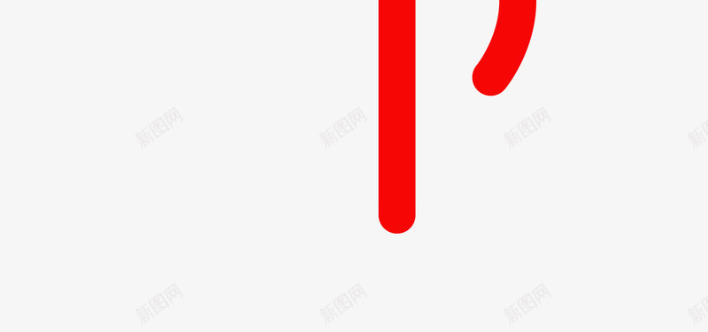 天猫七夕节logo图标png_新图网 https://ixintu.com 7月7 七夕 七夕节 促销 喜鹊 天猫 情人节 活动 竖版