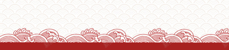 针图标png_新图网 https://ixintu.com 墨水 工具和用具 机 纹身 针