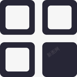 icon小商品icon商品分类图标高清图片