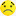 表情符号面对悲伤笑脸gowemto笑脸图标png_新图网 https://ixintu.com Emoticon face sad smiley 悲伤 笑脸 表情符号 面对