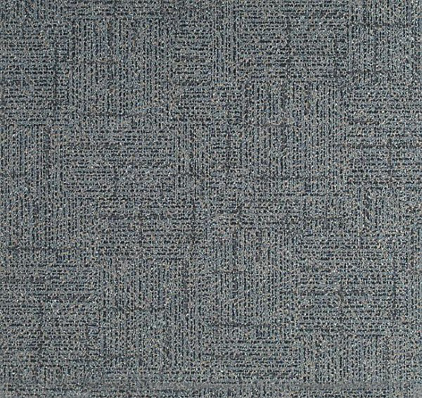 地毯贴图png免抠素材_新图网 https://ixintu.com 地毯 地毯贴图 地面 室内装修 欧式 深色 简约 花纹 贴图