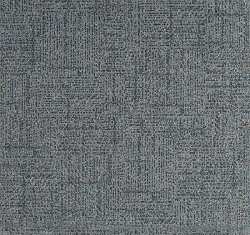 欧式地毯图案地毯贴图高清图片