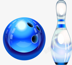 瓶子球瓶子与球高清图片
