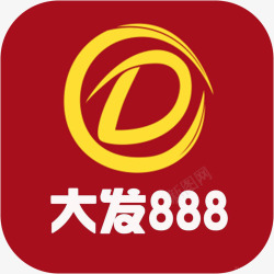 手机大发888娱乐场a手机大发888娱乐场体育图标应用高清图片