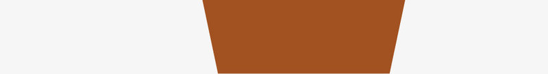 紫罗兰卡通家庭绿植png免抠素材_新图网 https://ixintu.com 卡通植物 家庭植物 家庭绿植 家用 植物 紫罗兰 紫罗兰卡通