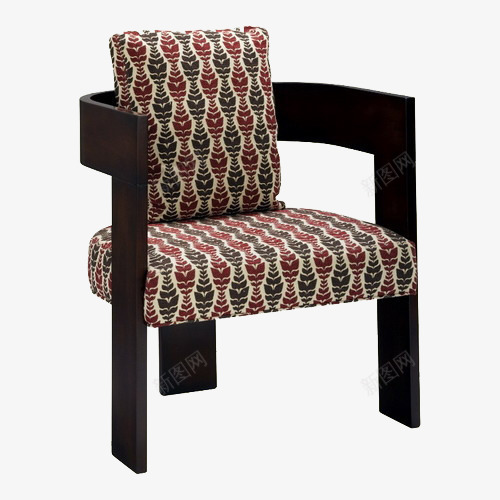 模型沙发椅图标png_新图网 https://ixintu.com 卡通3d 唯美 家居图片 家居模型 手绘沙发素材 椅子图标