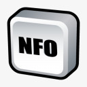 NFO瞄准三维动画素材