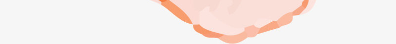 创意水彩脚印装饰插画png免抠素材_新图网 https://ixintu.com 儿童脚印 卡通 婴儿 宝宝脚印 新生儿脚印 母婴产品 水彩母婴用品 水彩脚印 脚印