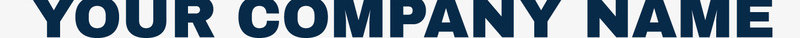 旋转的创意新能源logo矢量图图标ai_新图网 https://ixintu.com 创意新能源logo 彩色 新能源 新能源LOGO 新能源logo设计 新能源科技 旋转 漩涡水彩 矢量图 绿色新能源