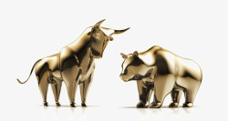 储存信息金色牛股票信息高清图片