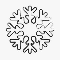 冬天的雪圣诞节预测雪天气冬天社会信息和高清图片