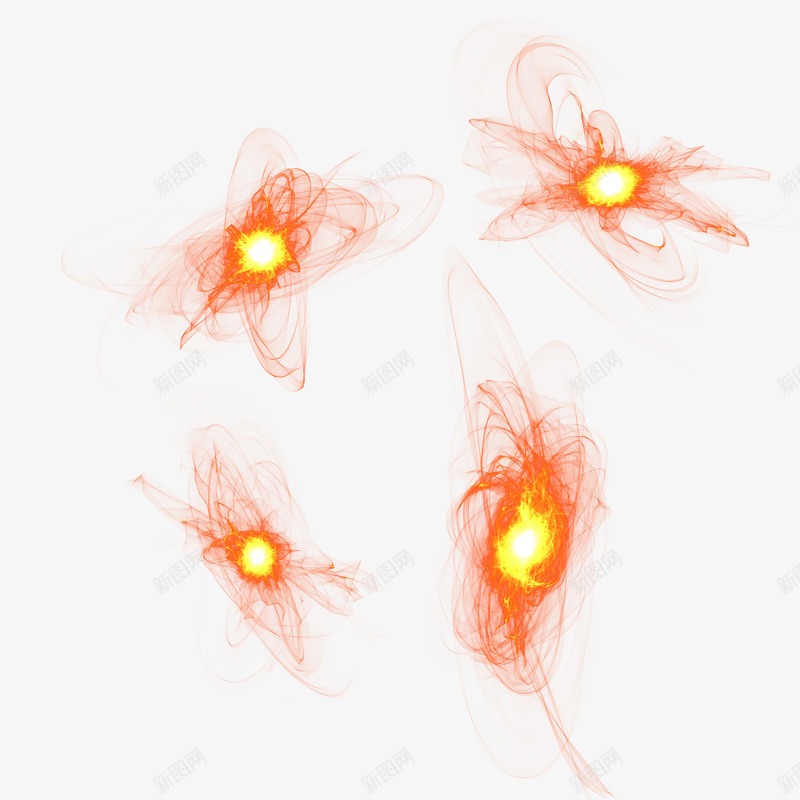 淘宝聚焦光点线条png免抠素材_新图网 https://ixintu.com 光效线条 天猫 淘宝 炫光 炫彩 科技 线性光 聚焦光点线条