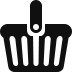 超市MapPinicons图标png_新图网 https://ixintu.com Supermarket 超市