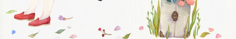 少女系唯美手绘插画png免抠素材_新图网 https://ixintu.com 优雅 可爱的女孩 天真活泼女孩 女孩 小清新 少女风 手绘 插画 水彩 活力 漫画 童话 青春