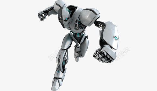 现代科技智能机器人png免抠素材_新图网 https://ixintu.com 女机器人 智能机器人 机器人手 机械手臂 现代科技 电子 科学 科技 酷炫科技机器人 高科技产品