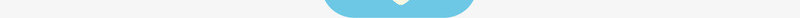 波浪条纹蓝色热气球png免抠素材_新图网 https://ixintu.com 520网络情人节 条纹 波浪 热气球 矢量素材
