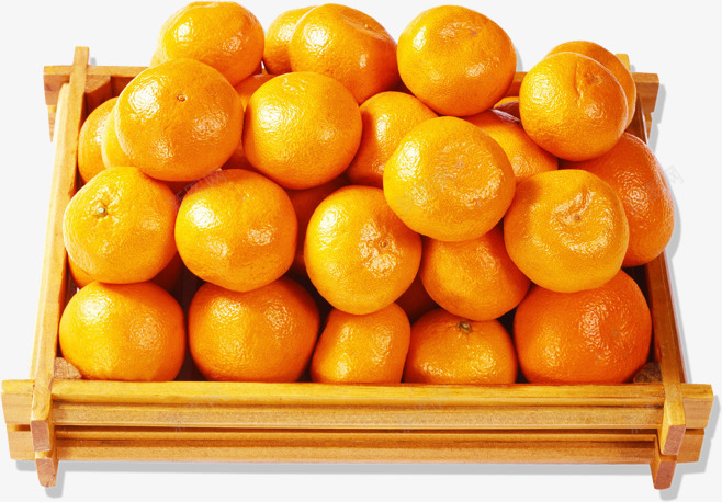 超市的水果橙子png免抠素材_新图网 https://ixintu.com 橘子 橙色 水果 生鲜 超市