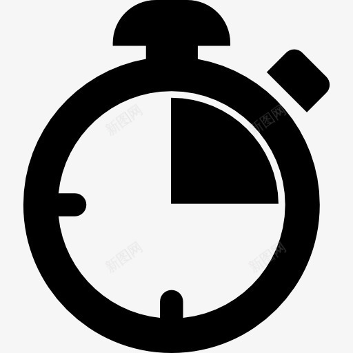 天文图标png_新图网 https://ixintu.com 天文 工具 工具和用具 手表 控制 时间 计时器