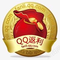 QQBadgeMuseumpng免抠素材_新图网 https://ixintu.com Badge QQ fanli